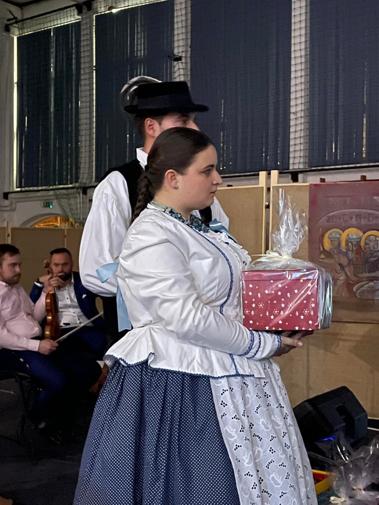 bajnóca évzáró 09